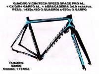 /album/quadro-speed-space-pro-al-/space-pro-pto-azul-jpg/